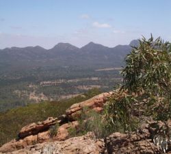 function.array-key-exists - 3 Tage Tour Adelaide-Melbourne